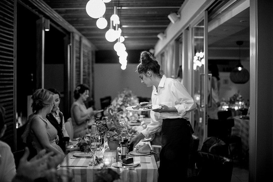 120Cape_Town_Wedding_Photographer__4750