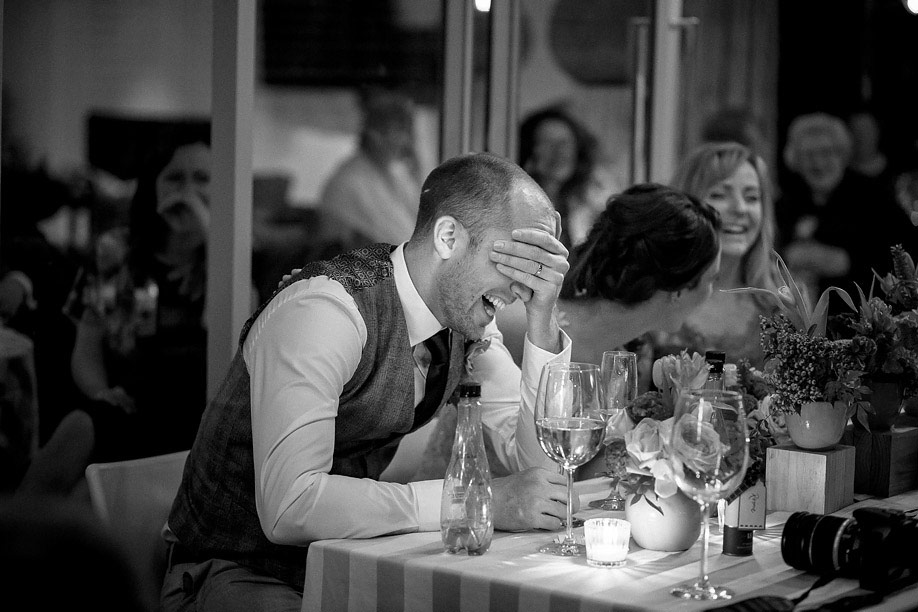 135Cape_Town_Wedding_Photographer__4761