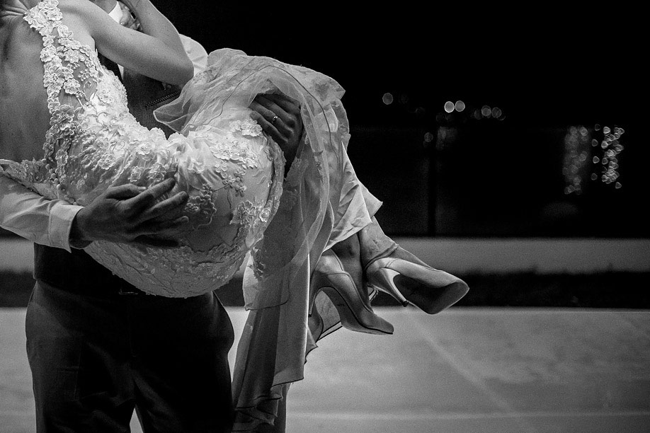 140Cape_Town_Wedding_Photographer__4755