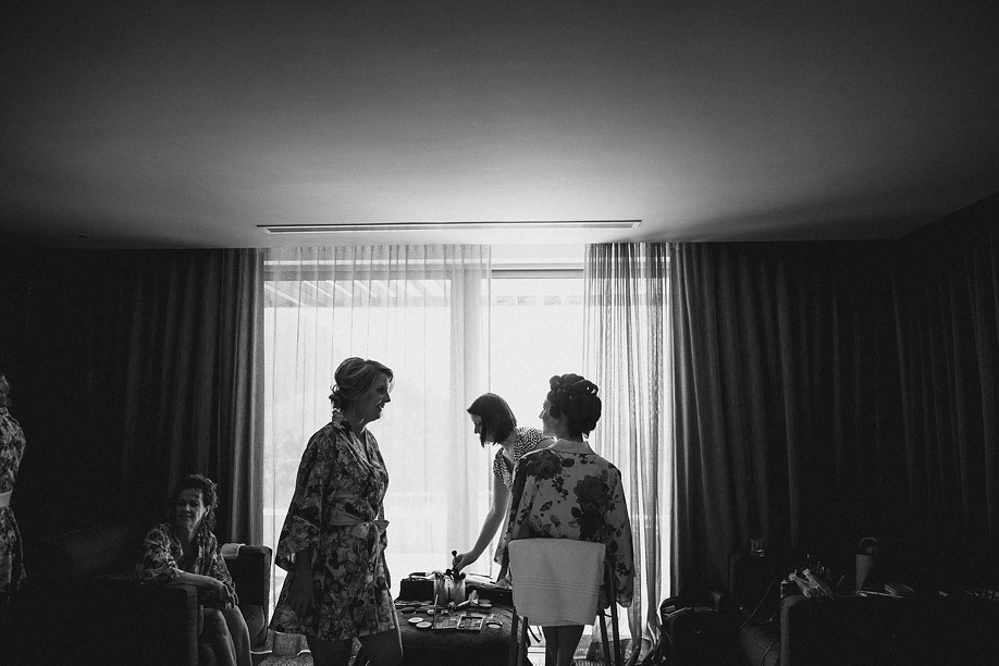 14Cape_Town_Wedding_Photographer__4638