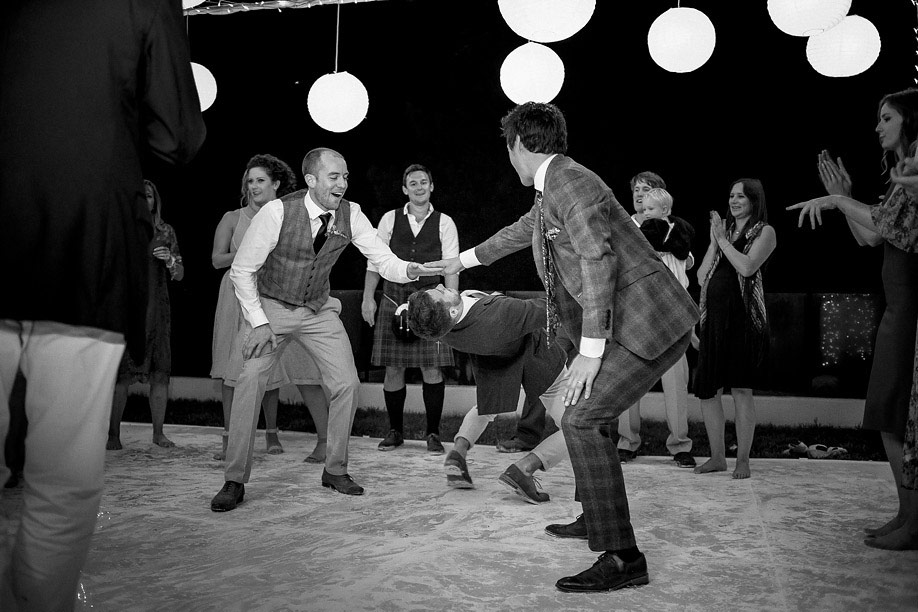 154Cape_Town_Wedding_Photographer__4778