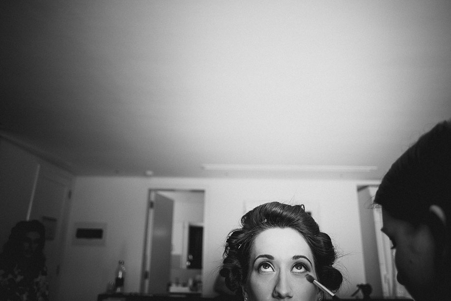 15Cape_Town_Wedding_Photographer__4639