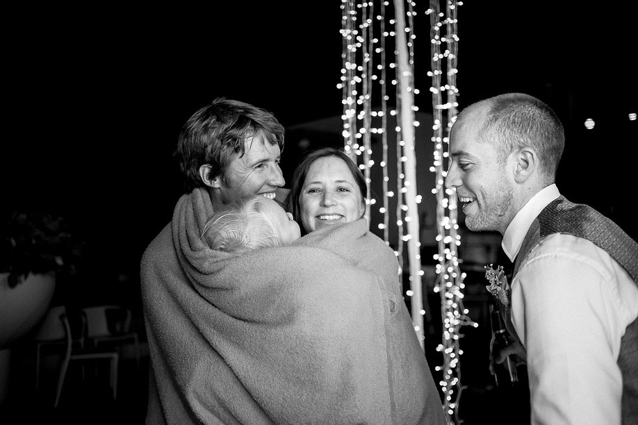 166Cape_Town_Wedding_Photographer__4798