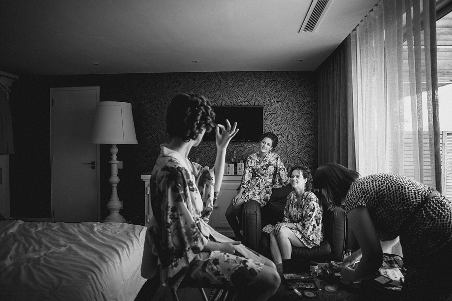 16Cape_Town_Wedding_Photographer__4640