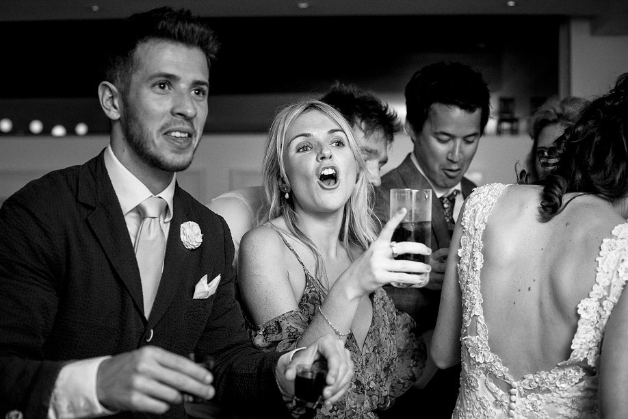 172Cape_Town_Wedding_Photographer__4784