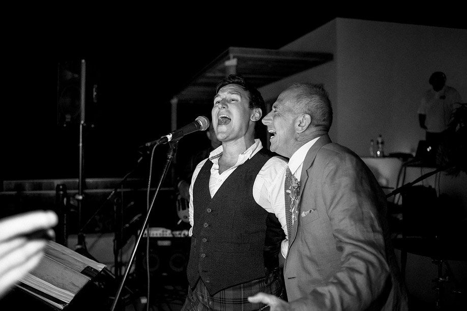 185Cape_Town_Wedding_Photographer__4810