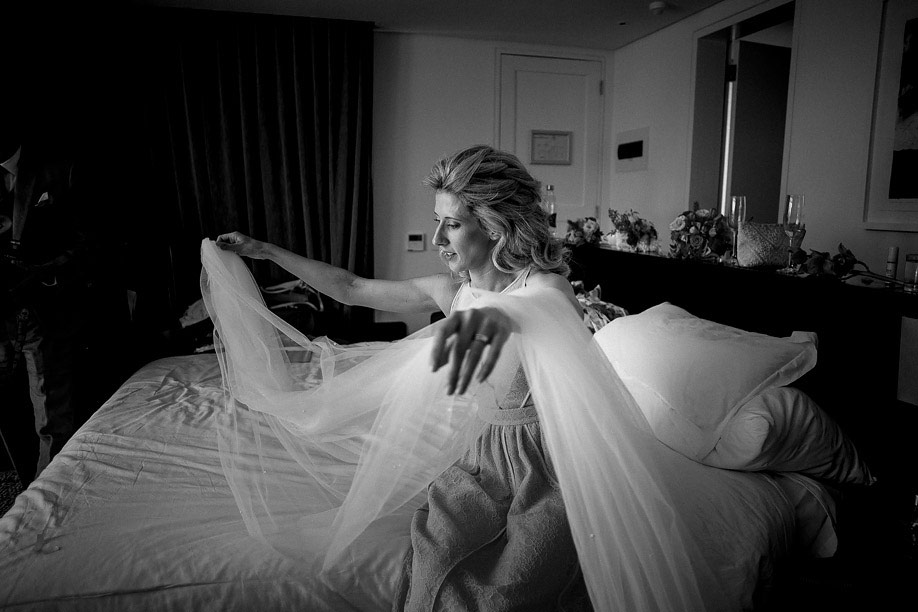 21Cape_Town_Wedding_Photographer__4662