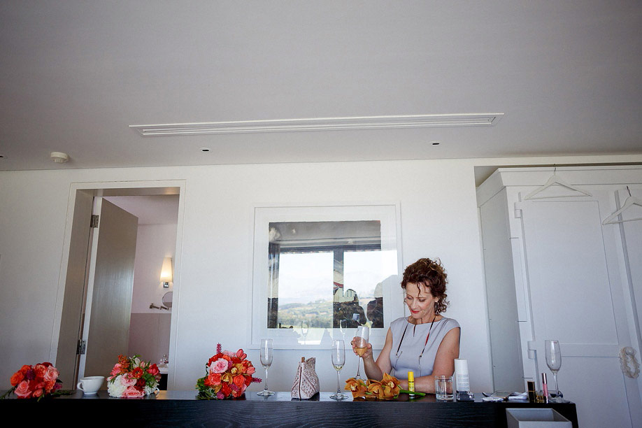 22Cape_Town_Wedding_Photographer__4659