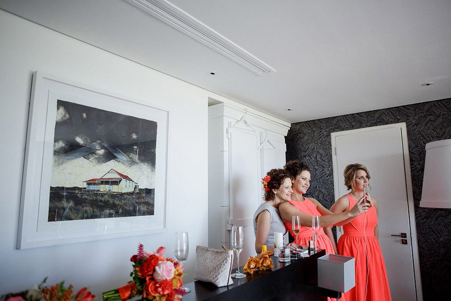 30Cape_Town_Wedding_Photographer__4661