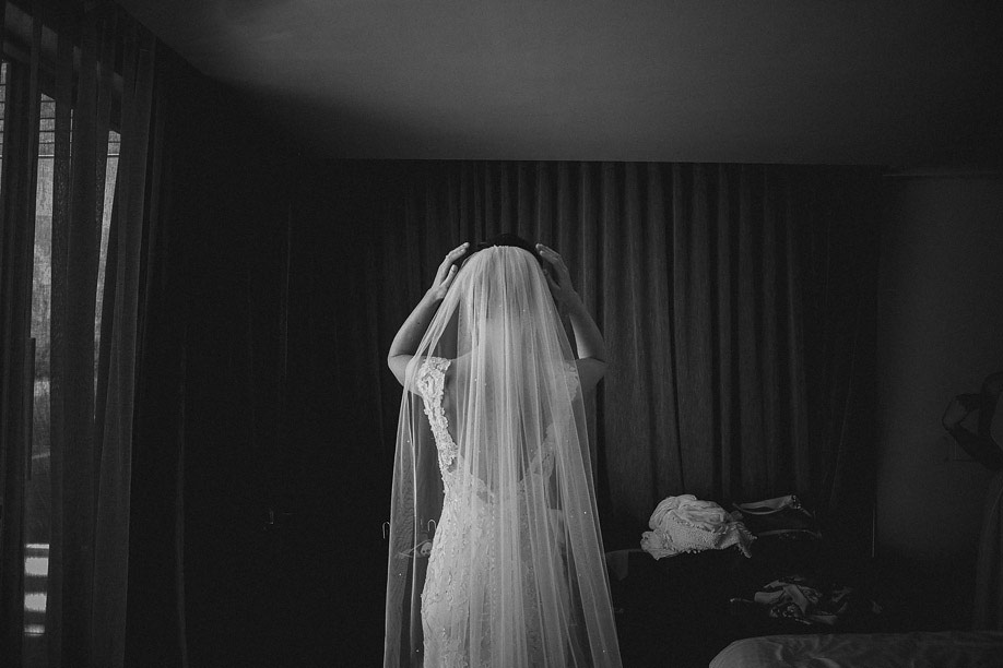 33Cape_Town_Wedding_Photographer__4667