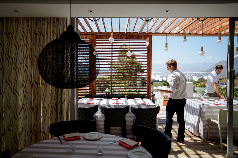 3Cape_Town_Wedding_Photographer__4632