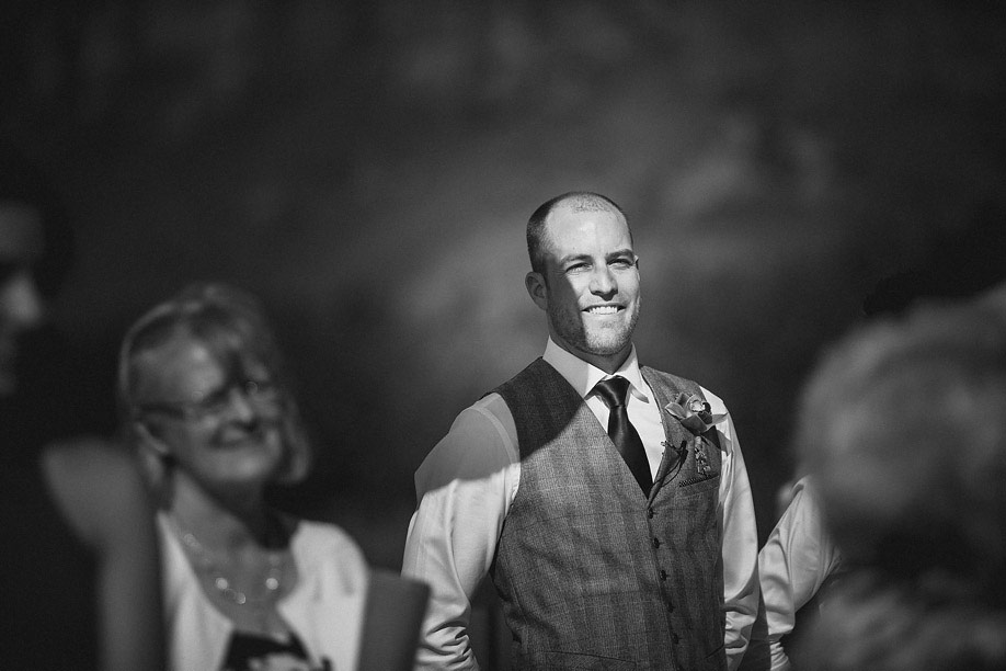 42Cape_Town_Wedding_Photographer__4673