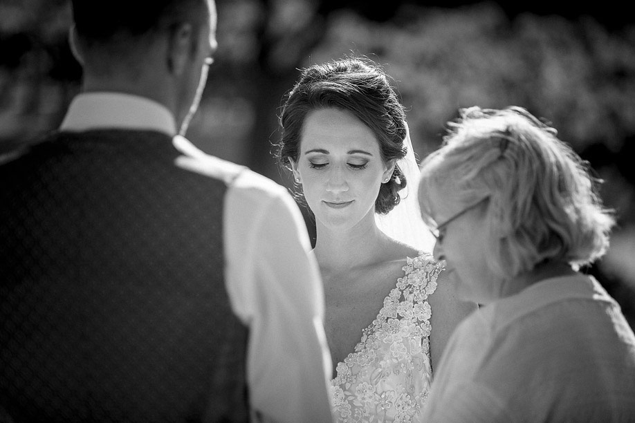 45Cape_Town_Wedding_Photographer__4675
