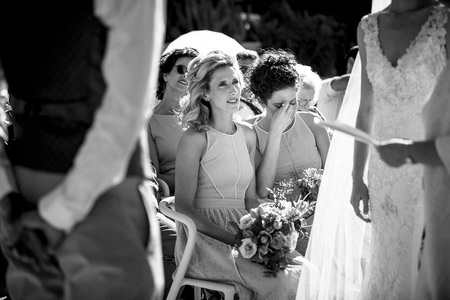 46Cape_Town_Wedding_Photographer__4678