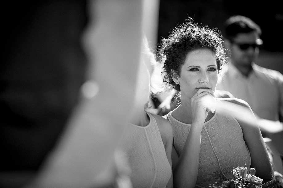 49Cape_Town_Wedding_Photographer__4679