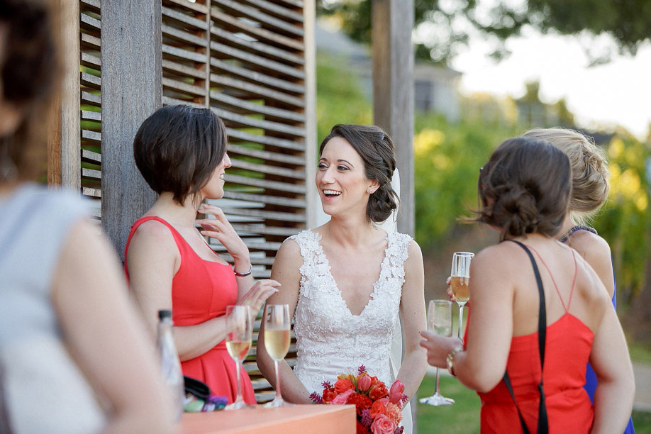 65Cape_Town_Wedding_Photographer__4702