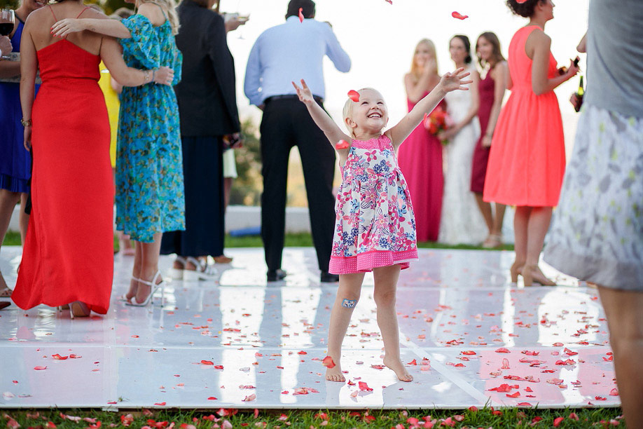 70Cape_Town_Wedding_Photographer__4707