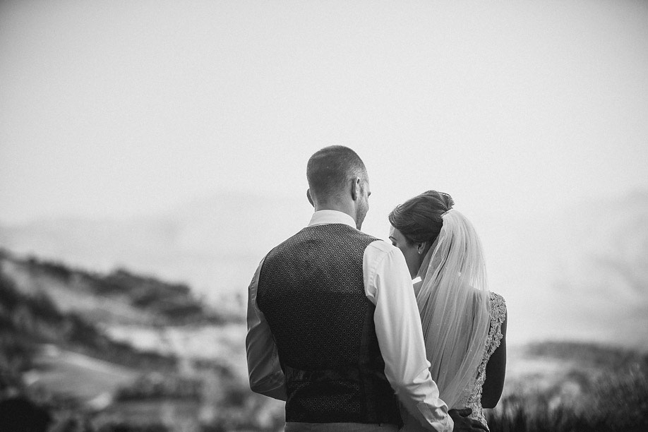 77Cape_Town_Wedding_Photographer__4696