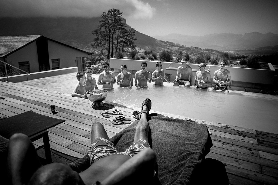 7Cape_Town_Wedding_Photographer__4635