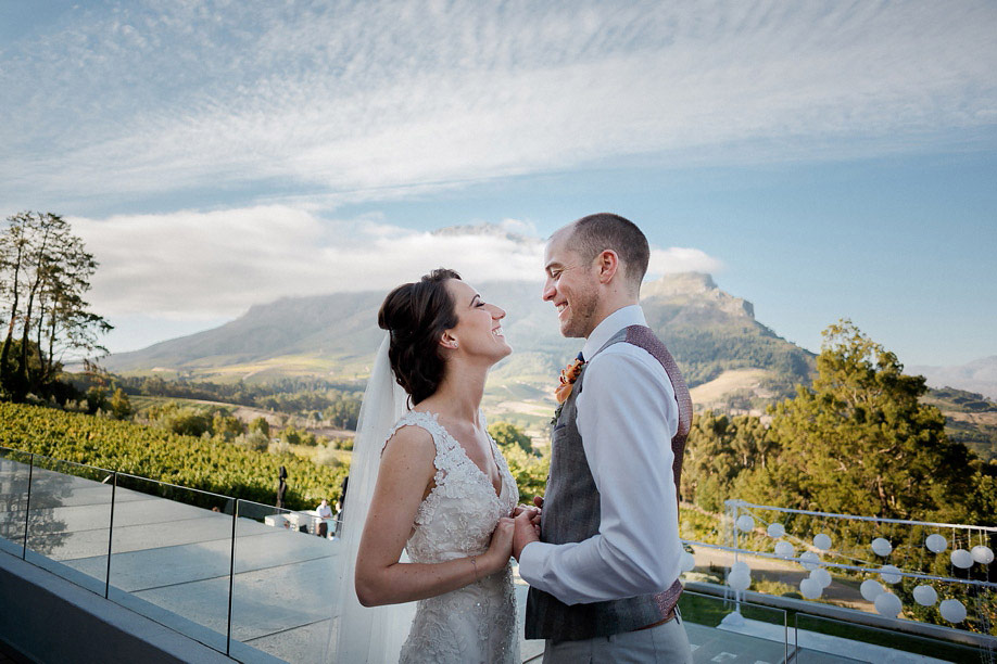 80Cape_Town_Wedding_Photographer__4695