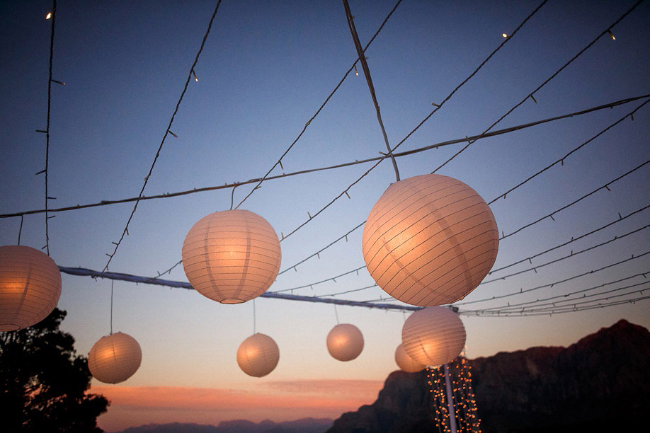 82Cape_Town_Wedding_Photographer__4722