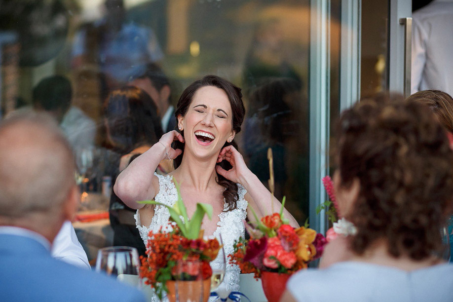 86Cape_Town_Wedding_Photographer__4718