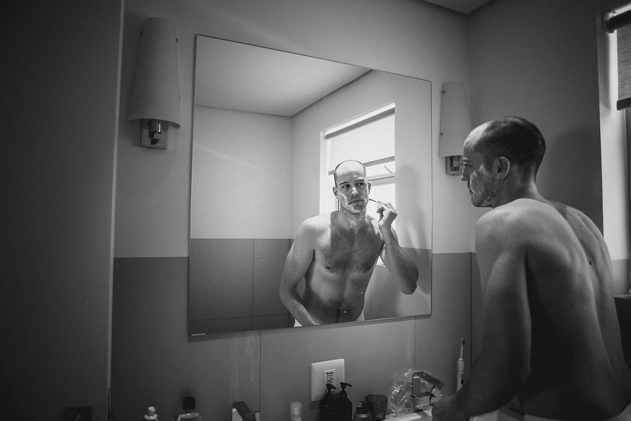 8Cape_Town_Wedding_Photographer__4649