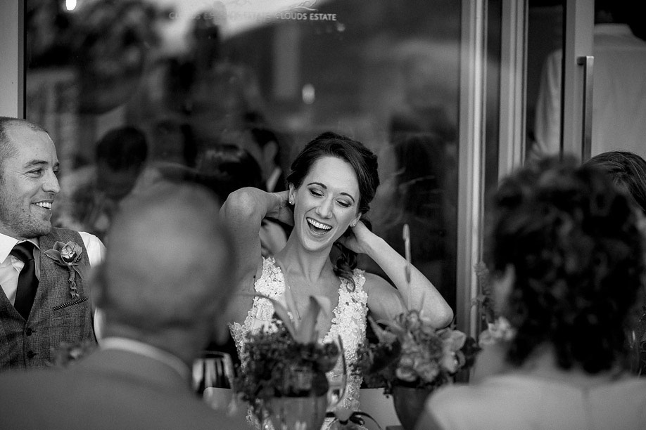 92Cape_Town_Wedding_Photographer__4719