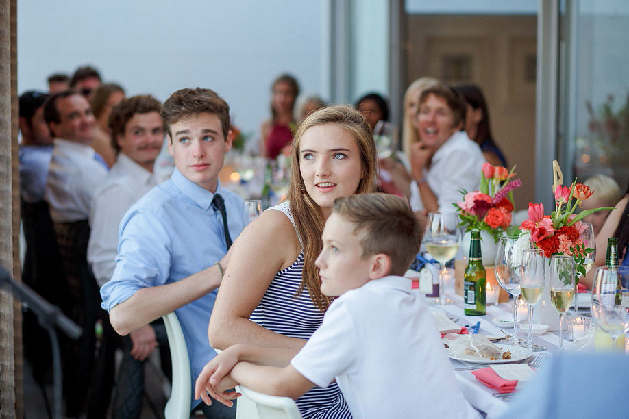 94Cape_Town_Wedding_Photographer__4711