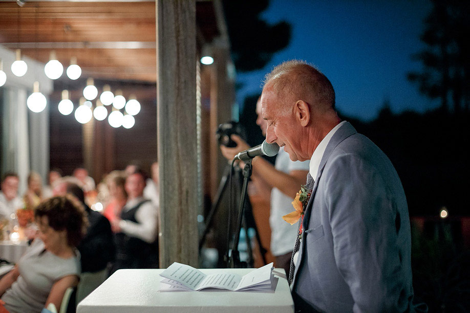 96Cape_Town_Wedding_Photographer__4728