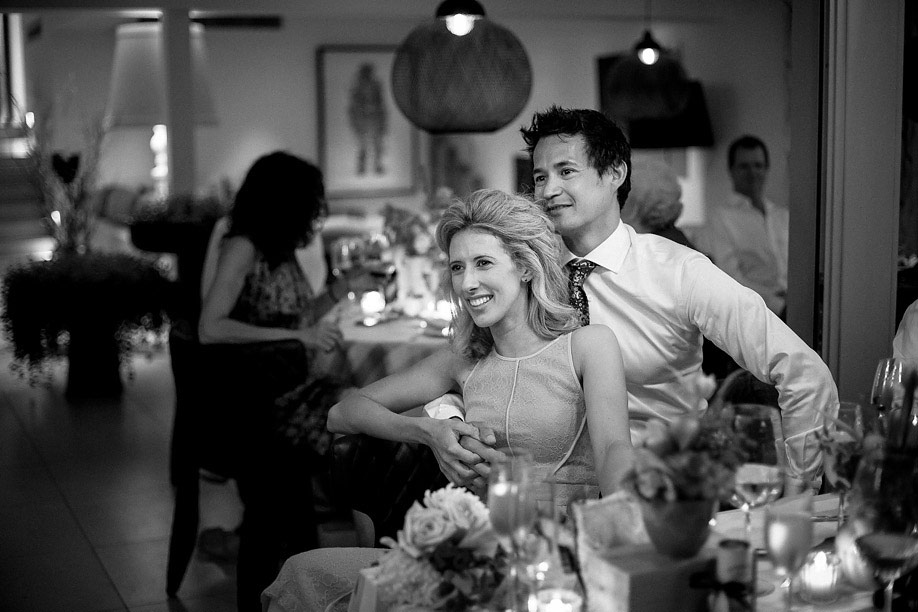 99Cape_Town_Wedding_Photographer__4729