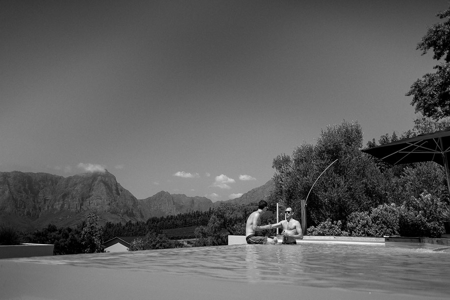 Cape_Town_Wedding_Photographer__4811