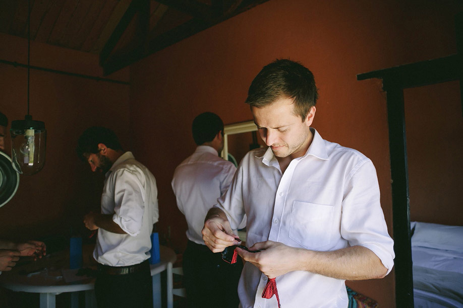 10 Cape_Town_Wedding_Photographer__6217