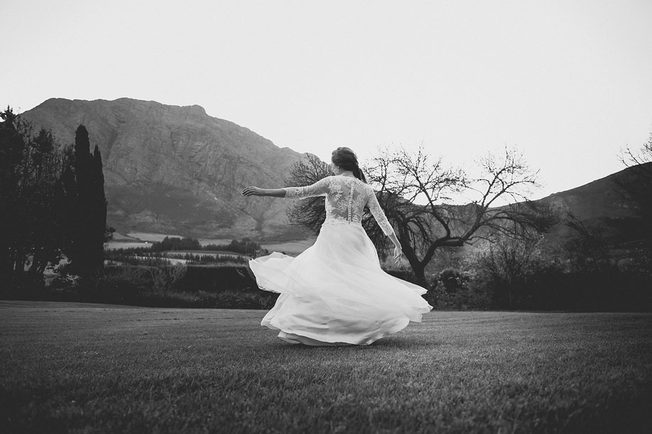 101Cape_Town_Wedding_Photographer__6286