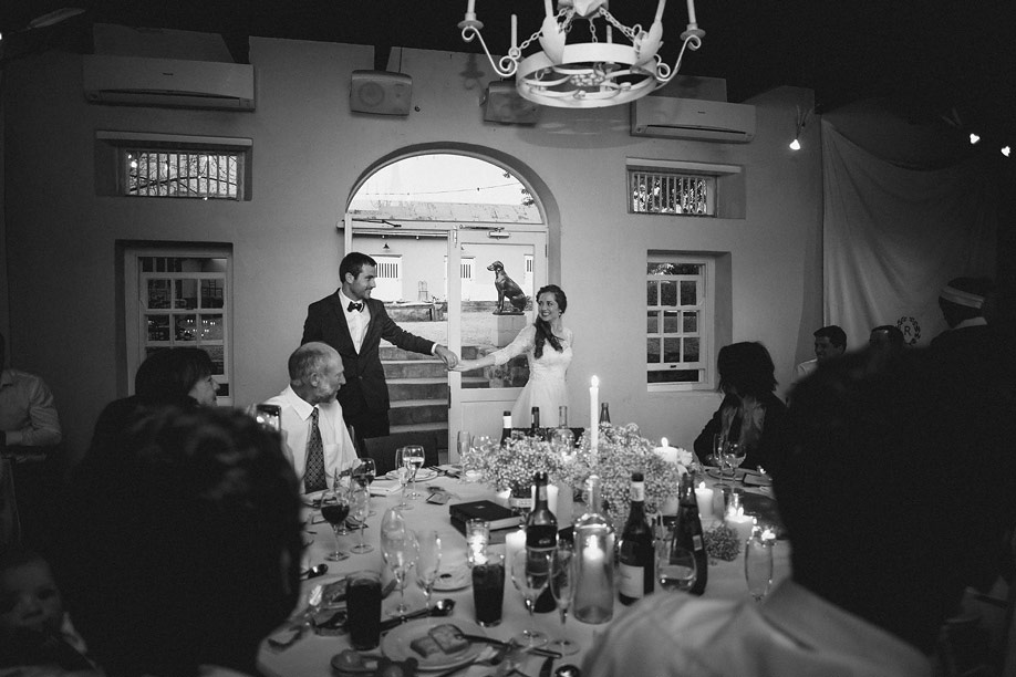 103Cape_Town_Wedding_Photographer__6289