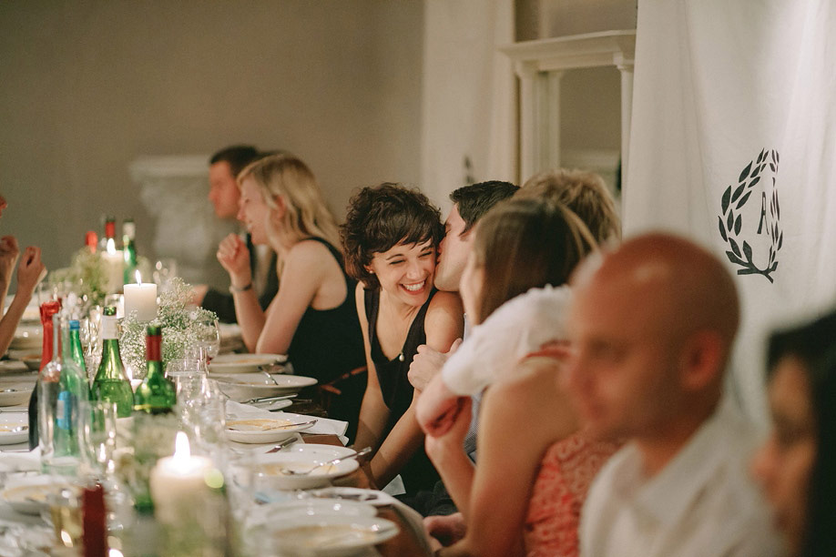 107Cape_Town_Wedding_Photographer__6295