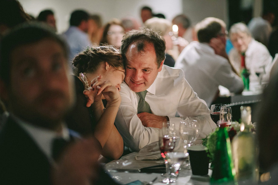 108Cape_Town_Wedding_Photographer__6296