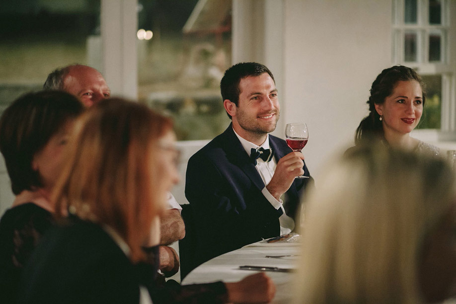 112Cape_Town_Wedding_Photographer__6299