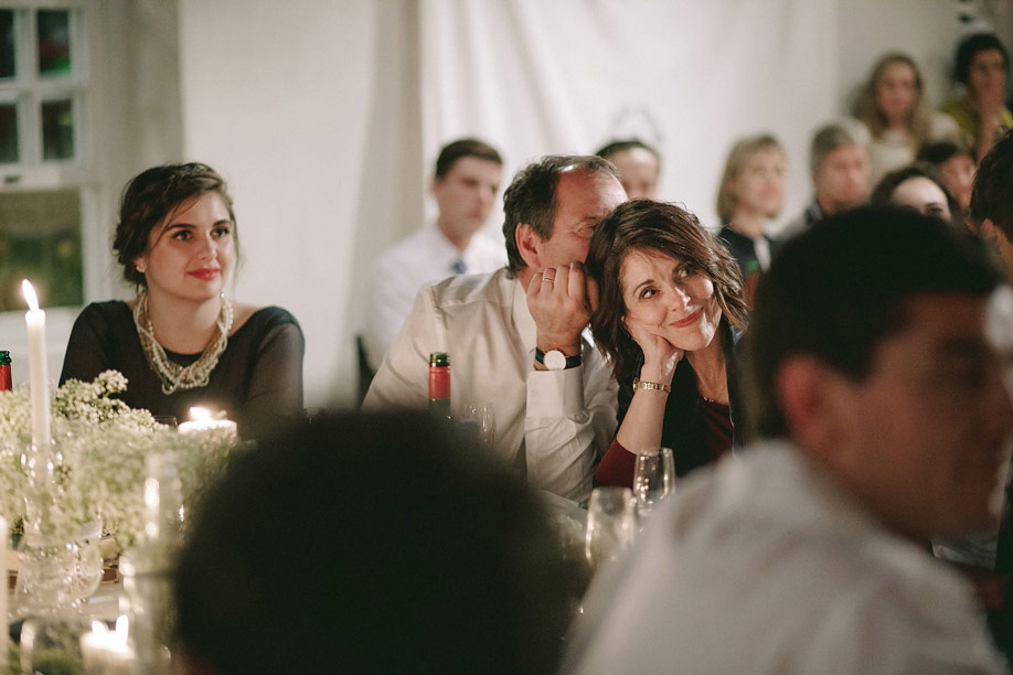 117Cape_Town_Wedding_Photographer__6302