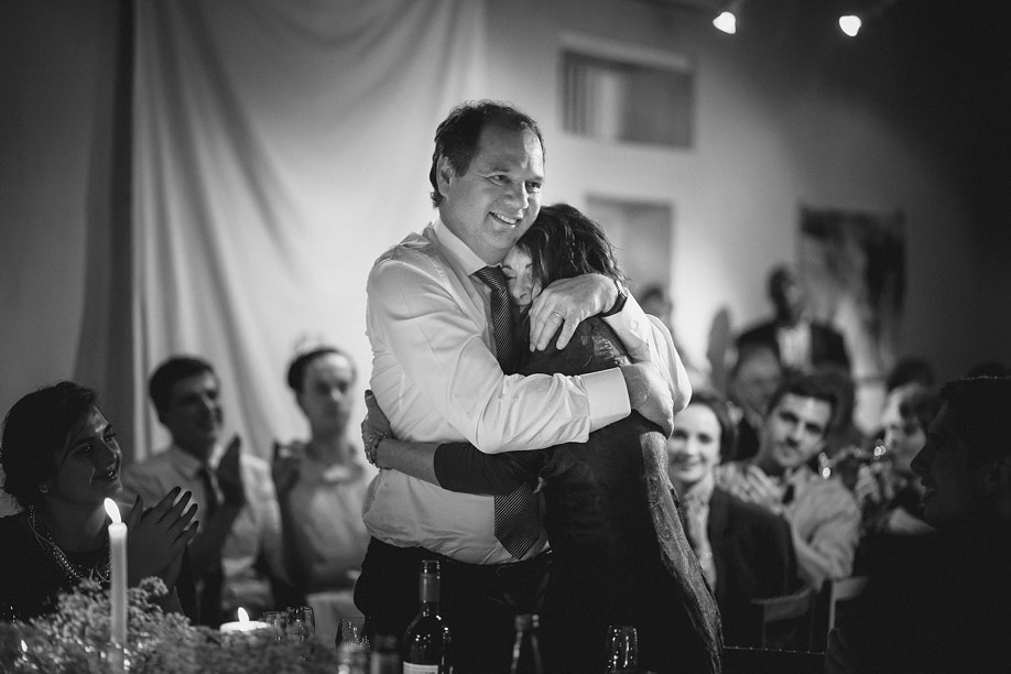 119Cape_Town_Wedding_Photographer__6305