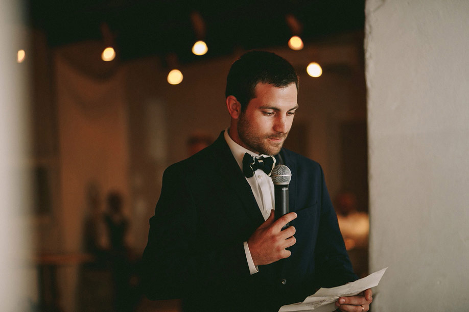 120Cape_Town_Wedding_Photographer__6306