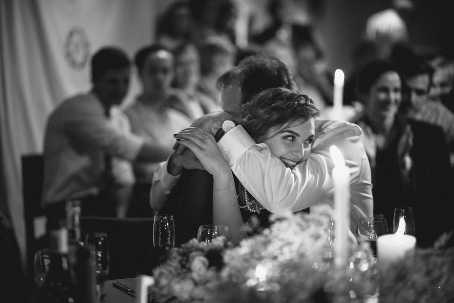 124Cape_Town_Wedding_Photographer__6301