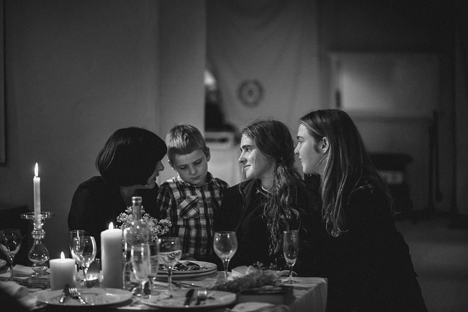 125Cape_Town_Wedding_Photographer__6191