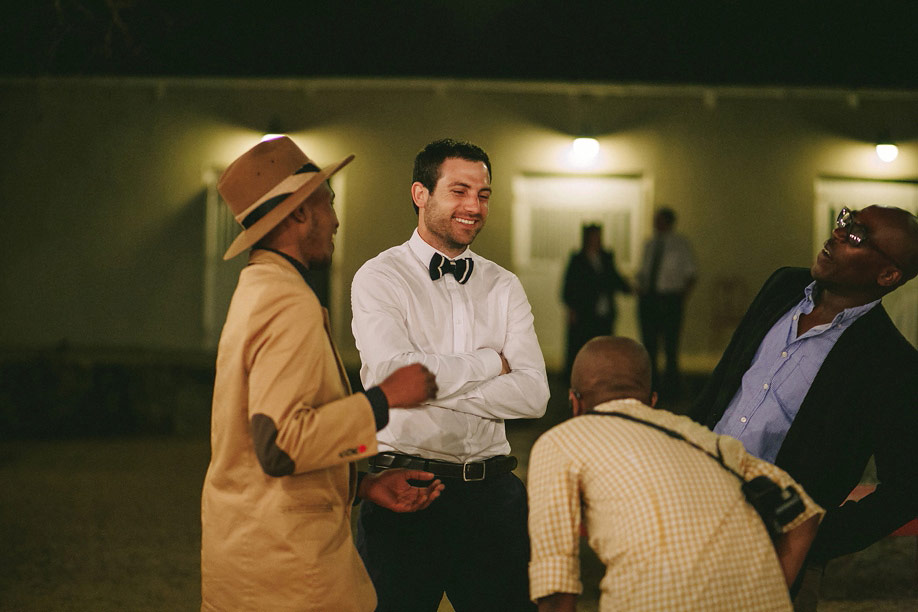 140Cape_Town_Wedding_Photographer__6195