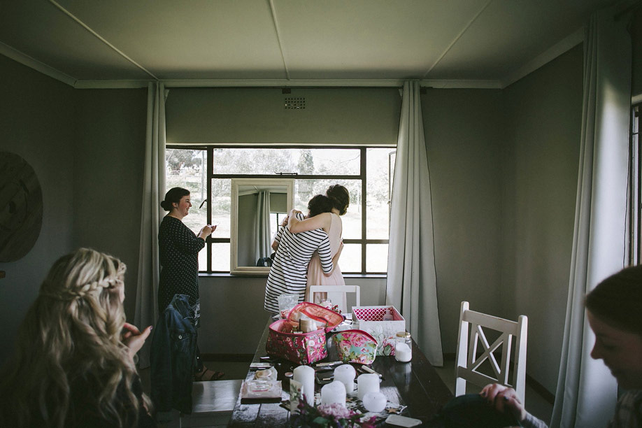 17 Cape_Town_Wedding_Photographer__6211