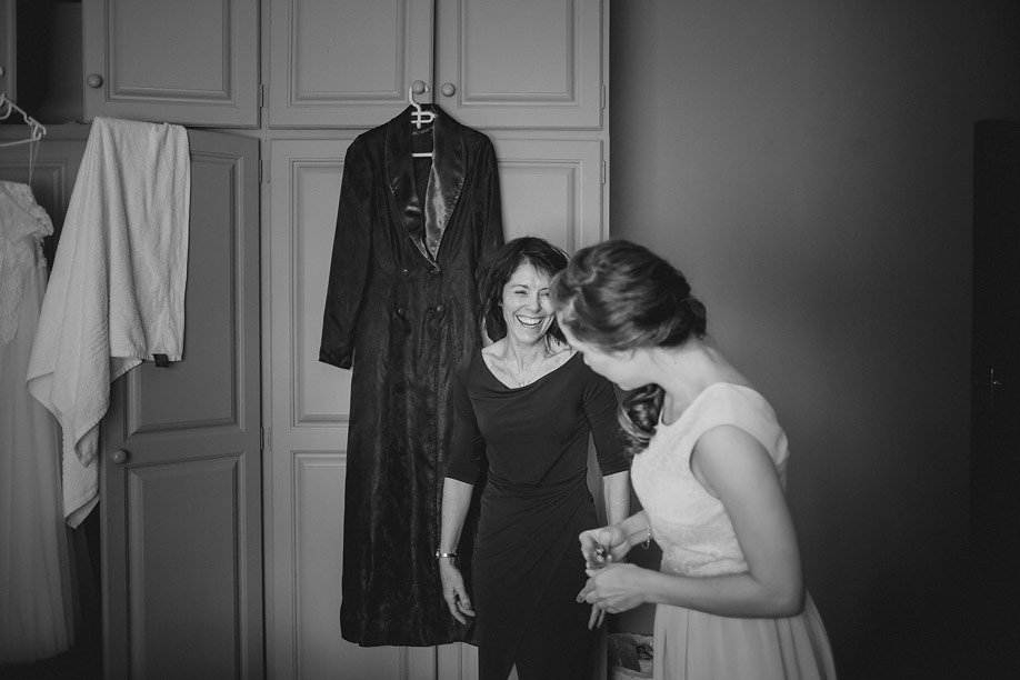 22 Cape_Town_Wedding_Photographer__6216