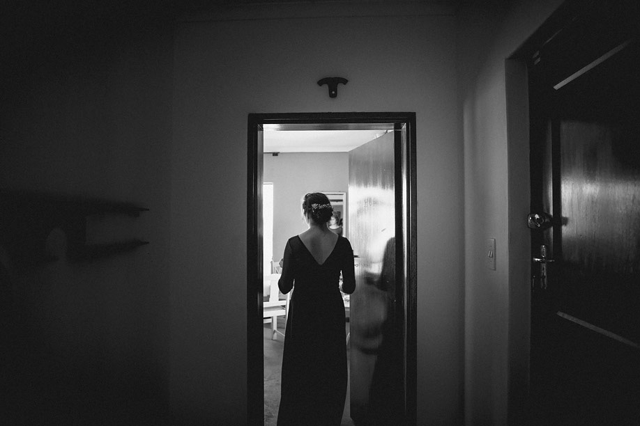 23 Cape_Town_Wedding_Photographer__6224