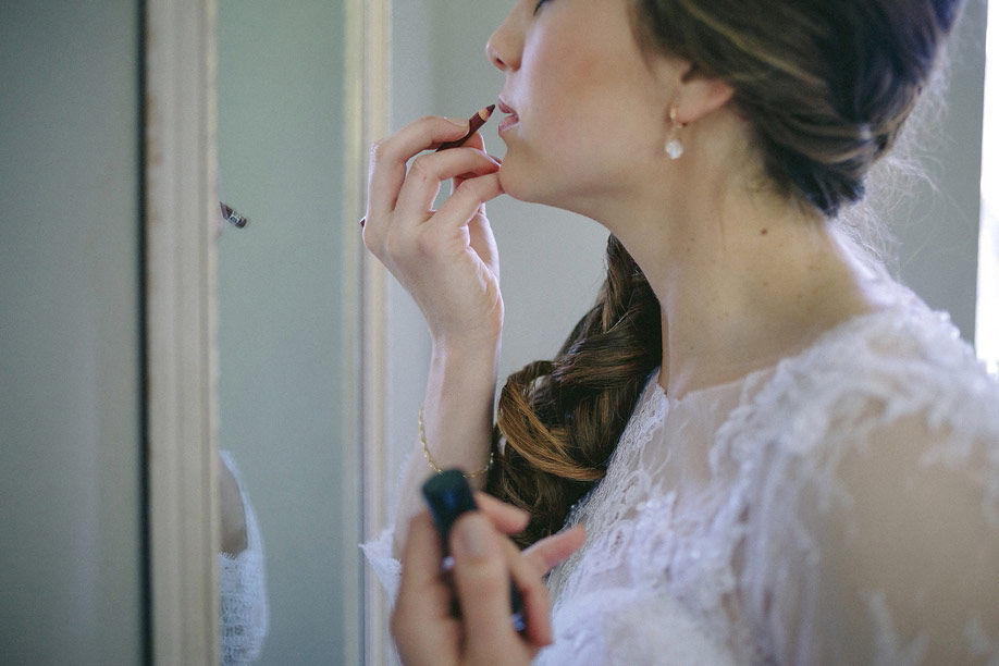 29Cape_Town_Wedding_Photographer__6230