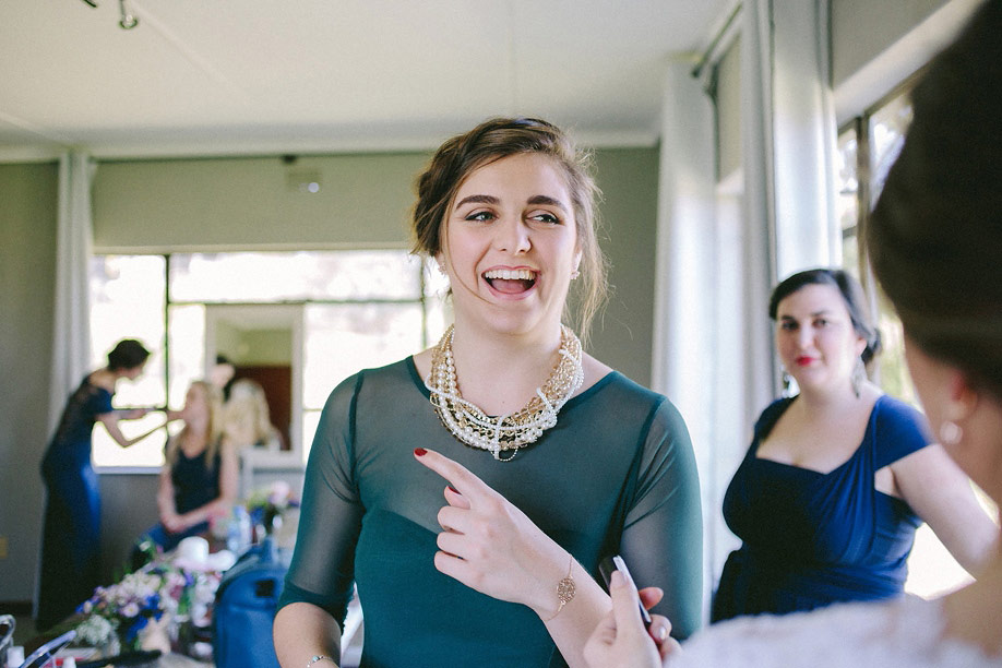 30Cape_Town_Wedding_Photographer__6231