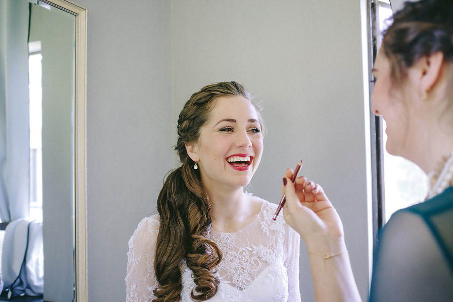 31Cape_Town_Wedding_Photographer__6232